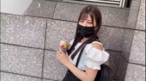 clean update terbaru jepang sedang viral terbaru trending global