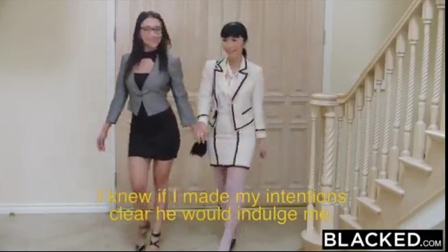 deluxe paling dicari video Abg Barat lagi viral banget now playing