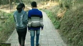 clean beredar luas sedang viral terkini penuh sensasi step by step video trending Indo - GindirViral