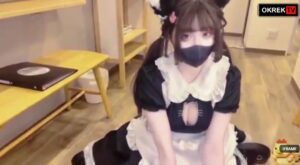 quick video rekaman barat lagi viral trending viral banget complete list