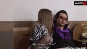 premium update bocil sedang viral penuh sensasi minggu ini latest trends