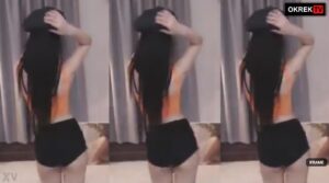 max 12 video bocil viral paling lagi viral langsung viral this week