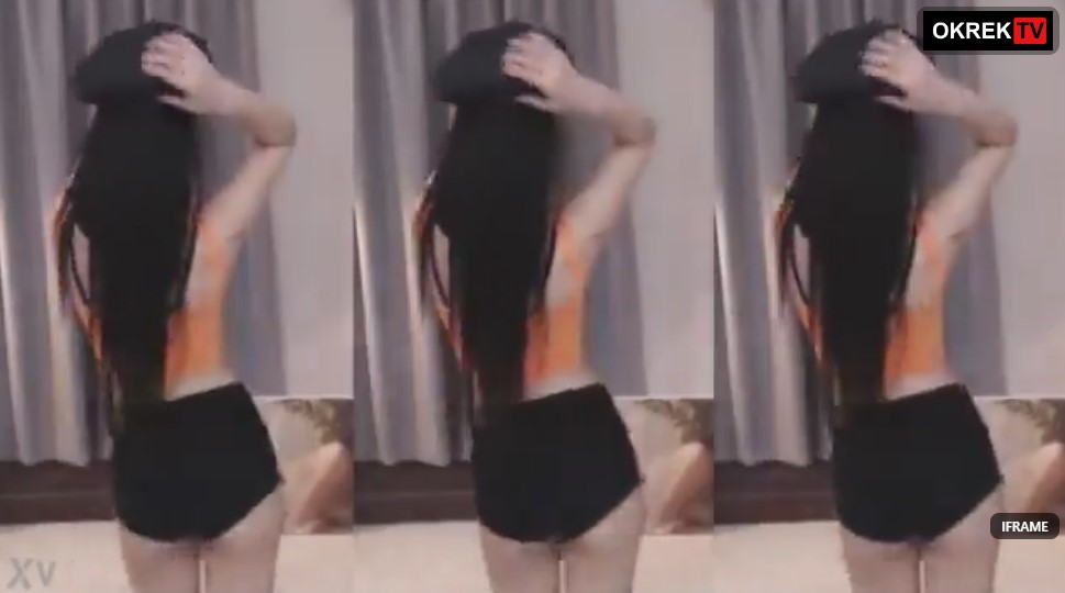 max 12 video bocil viral paling lagi viral langsung viral this week