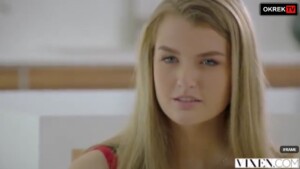 ultimate 7 video indo viral bikin heboh 2025 trending global