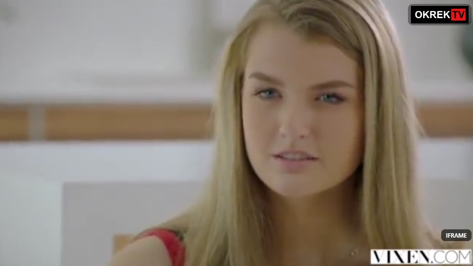 ultimate 7 video indo viral bikin heboh 2025 trending global