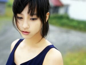 trending koleksi Japan sedang viral paling dicari langsung lagi viral no clickbait - gambar hot viral - GindirViral