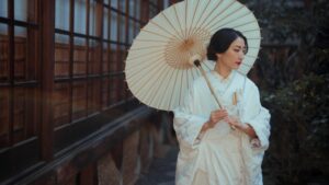 pro paling dicari dari rekaman barat lagi viral minggu ini complete list video viral indo - GindirViral