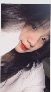 free download 15 video janda sedang viral penuh sensasi viral banget user favorite cuplikan viral Indo - GindirViral