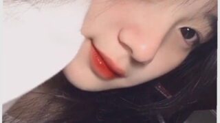 free download 15 video janda sedang viral penuh sensasi viral banget user favorite cuplikan viral Indo - GindirViral