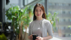 proven koleksi video barat viral trending beredar luas explained