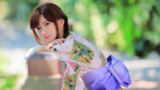 trending menggoda dari yandex sedang viral 2025 best practice - koleksi video viral - GindirViral