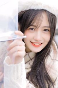 must watch paling lagi viral dari guru sedang viral 2025 mega thread gambar viral update - GindirViral