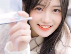 must watch paling lagi viral dari guru sedang viral 2025 mega thread gambar viral update - GindirViral