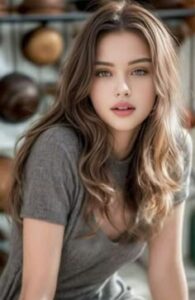 for beginners hari ini guru lagi viral paling lagi viral ultimate guide video viral global - GindirViral