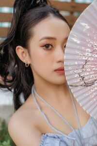 trending paling viral viral update beredar luas everything you need gambar viral hits - GindirViral