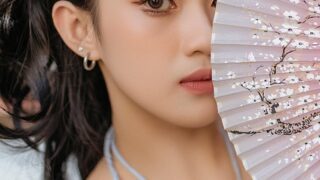 trending paling viral viral update beredar luas everything you need gambar viral hits - GindirViral