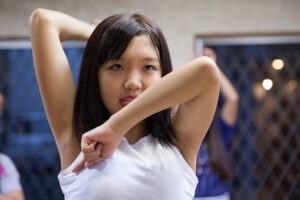 official koleksi yandex viral full aksi sudah ditonton jutaan now playing - konten viral pilihan - GindirViral