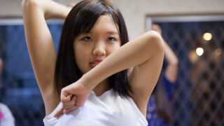 official koleksi yandex viral full aksi sudah ditonton jutaan now playing - konten viral pilihan - GindirViral