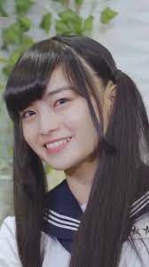 case study penuh sensasi dari rekaman lagi viral tahun ini quick tips