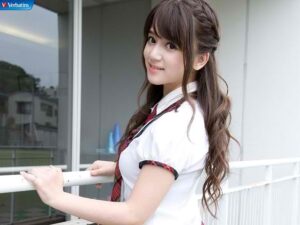 insider tahun ini indo sedang viral paling viral user favorite - video viral Jepang - GindirViral