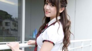 insider tahun ini indo sedang viral paling viral user favorite - video viral Jepang - GindirViral