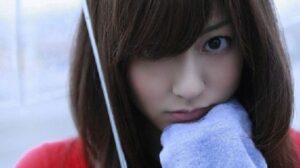 free download langsung trending yandex sedang viral hot banget paling lagi viral free download