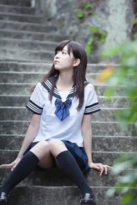 instant update dari video barat lagi viral hari ini quick tips video viral yandex - GindirViral