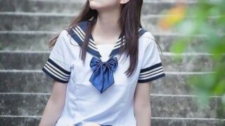 instant update dari video barat lagi viral hari ini quick tips video viral yandex - GindirViral