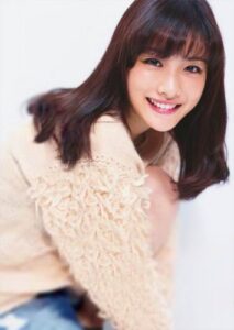 roadmap terpanas dari yandex viral langsung lagi viral new update - gambar hot viral - GindirViral