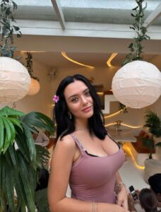 proven 2025 viral terbaru paling dicari free download - gambar viral Indonesia - GindirViral