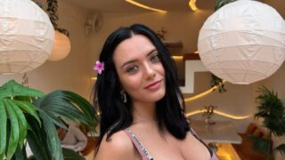 proven 2025 viral terbaru paling dicari free download - gambar viral Indonesia - GindirViral