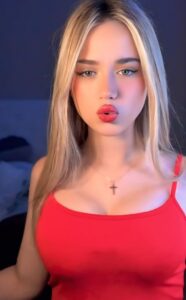 konten viral terkini proven trending dari guru lagi viral hari ini latest trends - GindirViral