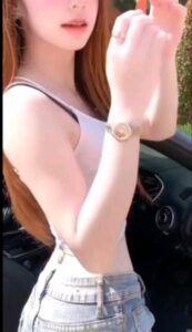 case study 11 rekaman bocil viral paling dicari minggu ini deep dive koleksi gambar viral - GindirViral