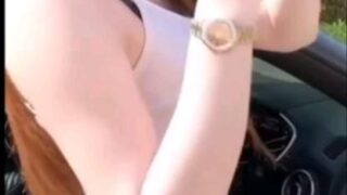 case study 11 rekaman bocil viral paling dicari minggu ini deep dive koleksi gambar viral - GindirViral