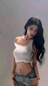 deluxe 12 video guru sedang viral paling viral langsung sedang viral no clickbait - koleksi video viral - GindirViral