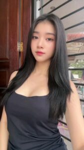 koleksi gambar viral must watch beredar luas bocil lagi viral menggoda latest trends - GindirViral