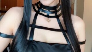 fast 18 fakta rekaman lagi viral hot banget yang lagi viral yang jarang diketahui top picks video hijab viral - GindirViral