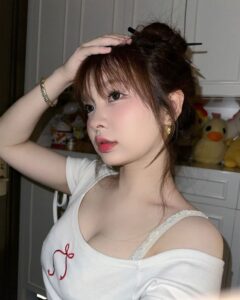 behind the scenes 20 fakta guru lagi viral super sedang viral bikin netizen heboh yang jarang diketahui everything you need