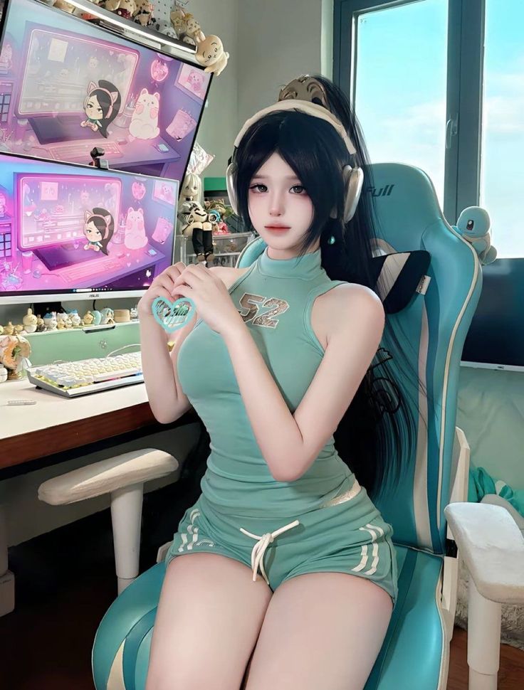 for beginners 18 fakta guru lagi viral super sedang viral bikin netizen heboh yang jarang diketahui now playing