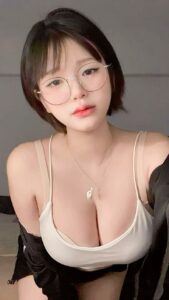 masterclass update bocil sedang viral paling sedang viral update terbaru ultimate guide - cuplikan hot viral - GindirViral