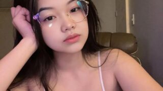 blueprint update janda sedang viral trending minggu ini must watch - gambar viral update - GindirViral