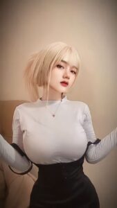 cuplikan hot viral advanced update Japan sedang viral paling lagi viral tanpa sensor trending now - GindirViral